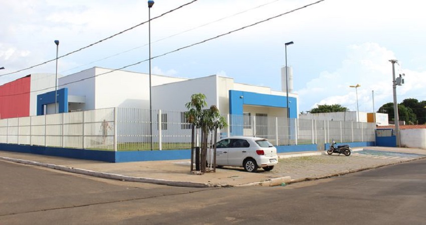 Fundação Cultural de Imperatriz irá receber R$ 2 milhões da Lei Paulo Gustavo 