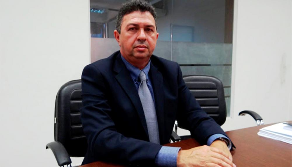 Prefeitura de Imperatriz ainda não sabe como fará para devolver os 60% do Fundef aos professores