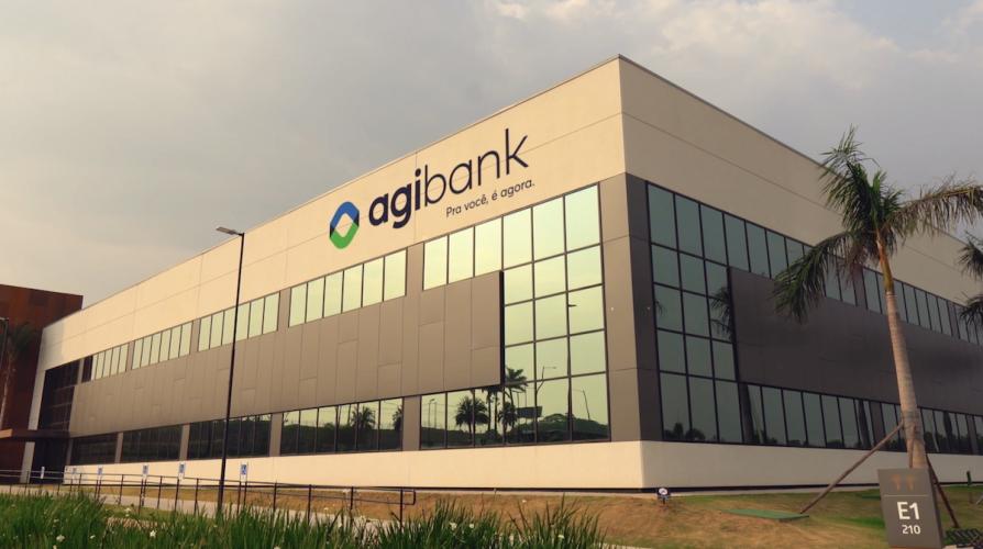 Agibank abre vagas de emprego em Imperatriz e em mais 15 cidades maranhenses