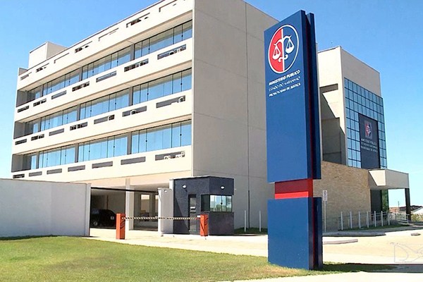Iniciada eleição para direção das Promotorias de Imperatriz