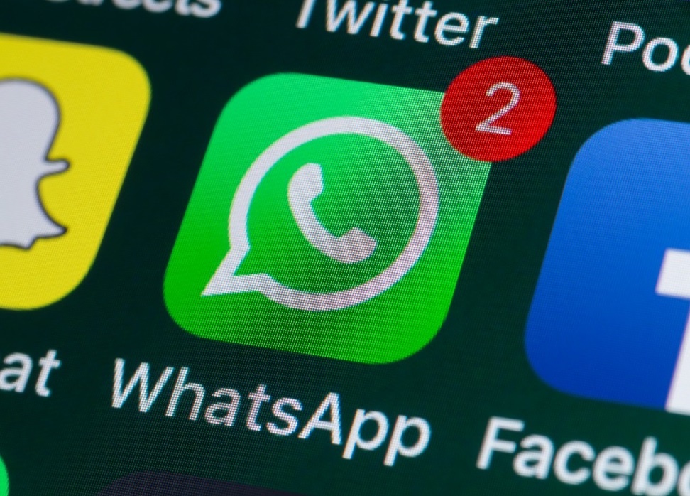 Mãe, filho e vizinho são presos após aplicar golpe no WhatsApp em empresário de Imperatriz