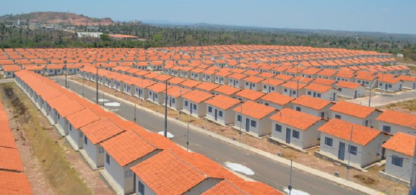 Prefeitura de Imperatriz permitirá feira livre no Conjunto Habitacional do Teotônio Vilela