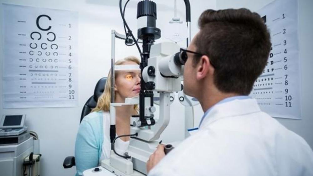 Sindicato dos Optometristas pede que a Câmara Municipal regularize a situação dos profissionais ópticos 