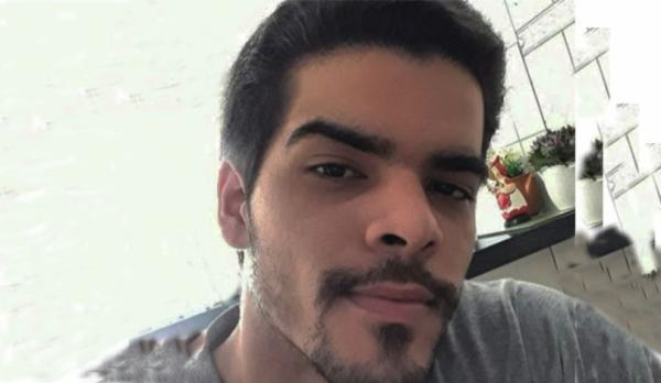 Jovem que se envolveu em acidente que matou adolecente de 16 anos é solto