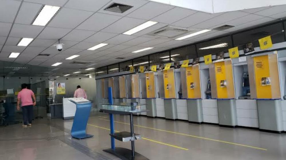 Ministério Público Eleitoral emite 