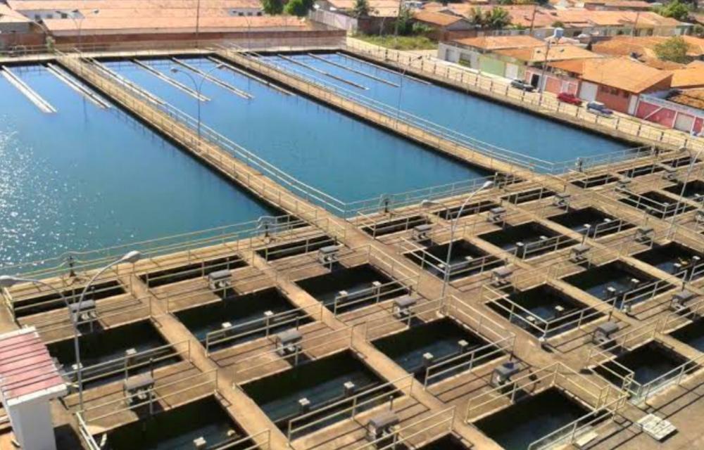 Emenda de criação da Superintendência de Saneamento Ambiental é rejeitada pela Câmara 