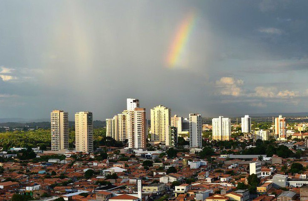 Imperatriz comemora 170 anos de fundação; conheça sua história
