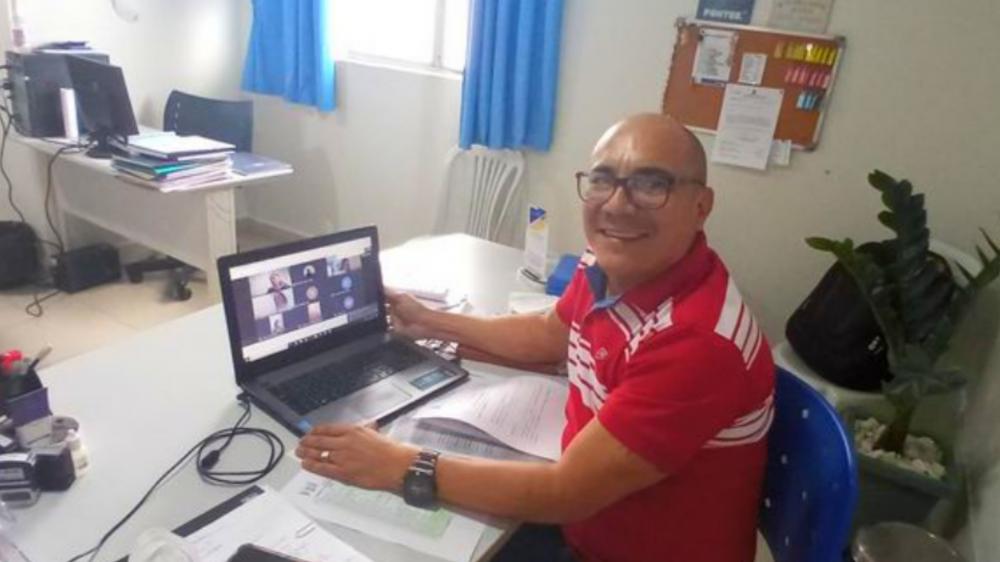 Diretor do Socorrinho é demitido após o hospital ficar sem médico plantonista 