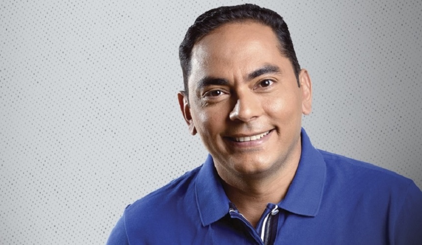 Segundo mandato de Assis Ramos é marcado por suposto desvios na saúde e esquema em cobranças de propinas