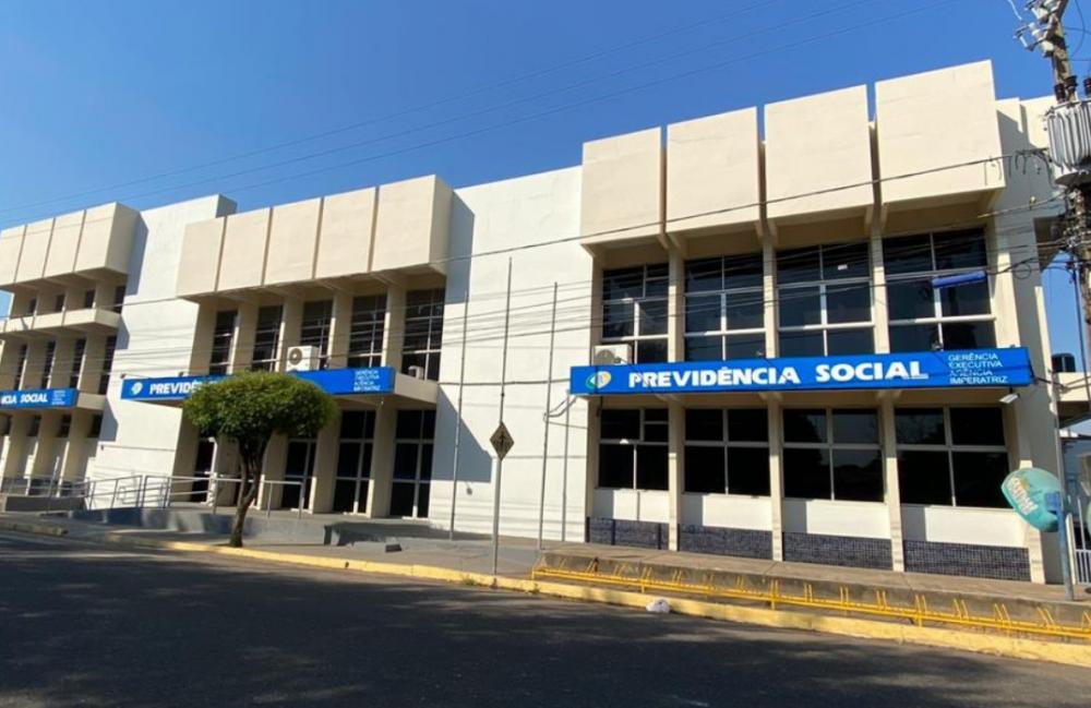 Concessão do auxílio-doença pelo INSS tem alteração nas regras para solicitação