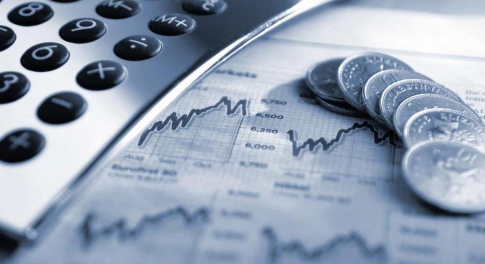 Impostos arrecadados pela prefeitura de Imperatriz ultrapassou a marca de R$ 1 bilhão em 2022