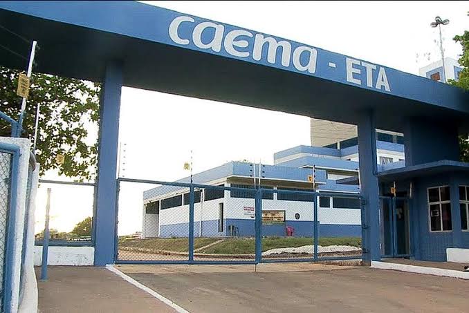 Caema prestou 50 anos de péssimo serviço em Imperatriz, dispara Assis Ramos
