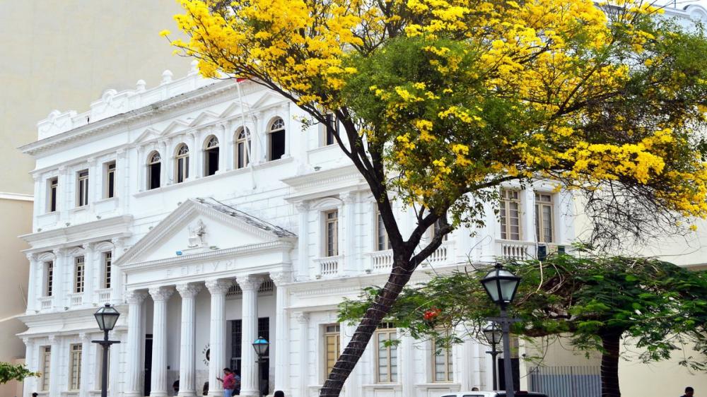 Tribunal de Justiça reduz multa milionária imposta a prefeitura de Imperatriz