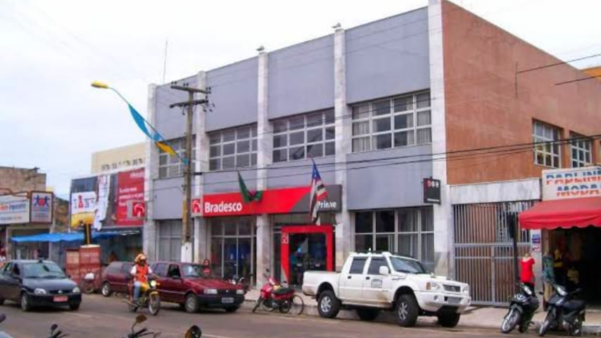 Pecuaristas de Imperatriz promoverá churrasco em frente ao Bradesco da Getúlio Vargas 