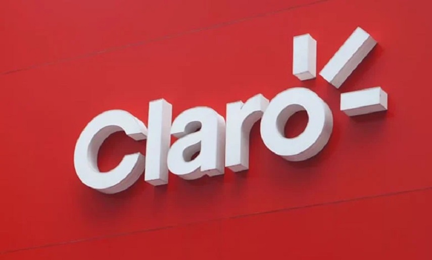 Claro abre vagas para especialistas em desenvolvimento comercial em Imperatriz