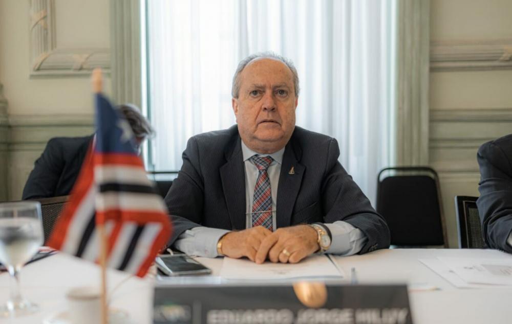 Procuradoria Geral de Justiça recorre ao STJ contra o desbloqueio de verba municipal para realização do carnaval de Imperatriz