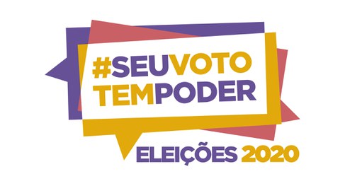 Quatro pré-candidatos a prefeito deram entrada em suas candidaturas no TRE