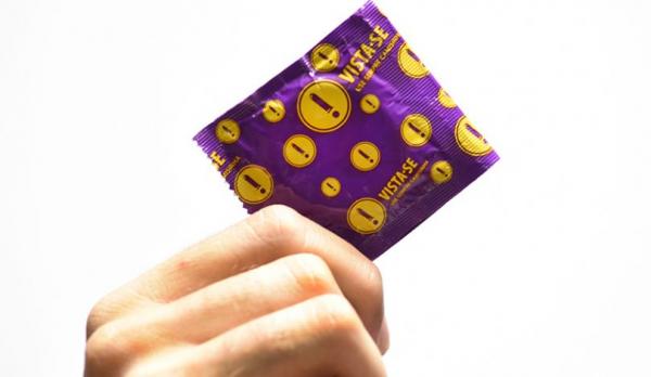 Carnaval de Imperatriz terá equipes com campanhas educativas DST/AIDS