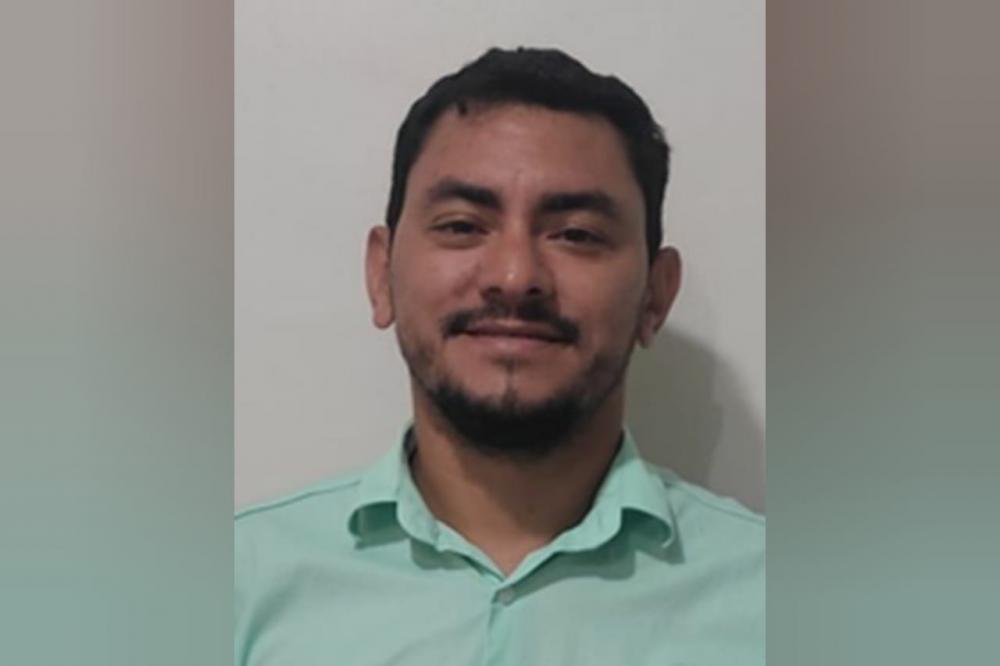 Prefeito Assis Ramos nomeia irmão para assumir a Superintendência de Limpeza Pública 