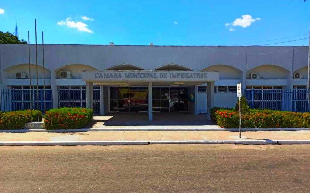 Nova banca do concurso da Câmara Municipal de Imperatriz divulga locais e datas de provas