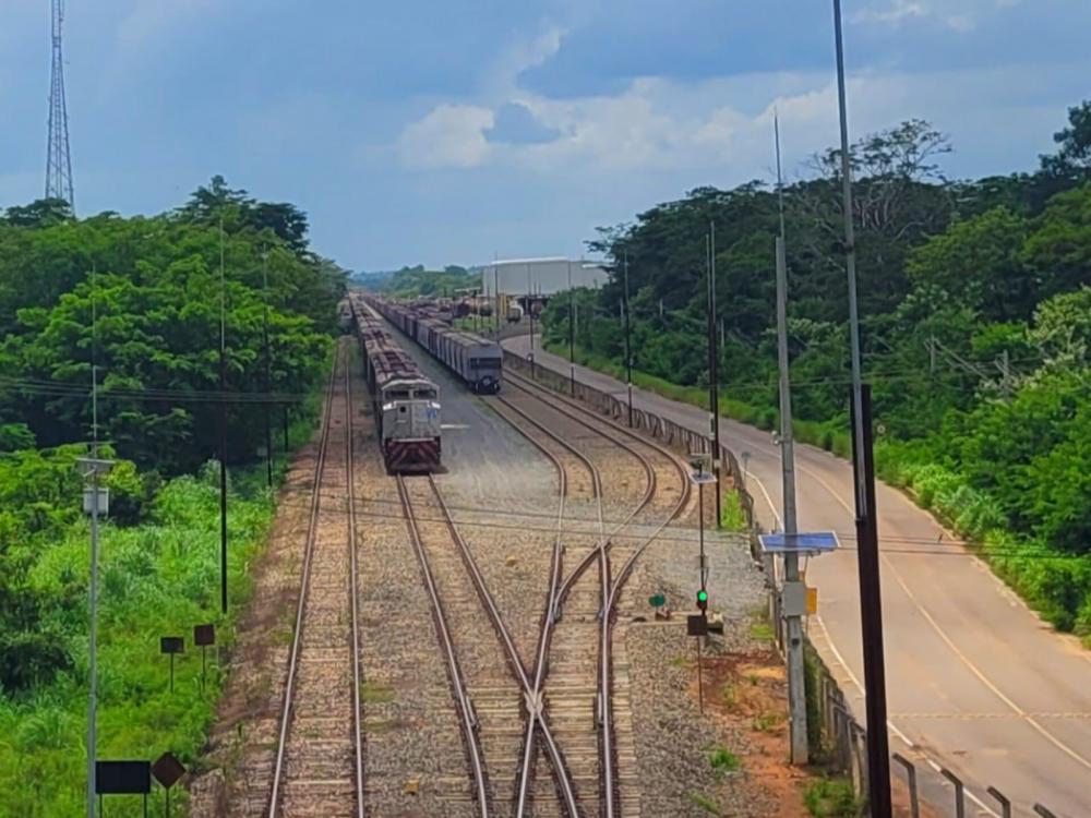 Parque ambiental prometido por Assis Ramos em campanha de reeleição ficou só na promessa