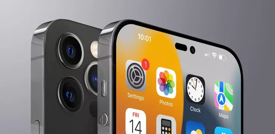 Veja especulações do novo iPhone 14 e data de lançamento do queridinho da maçã