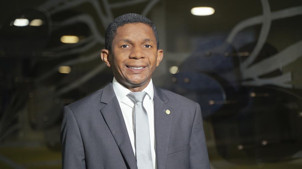 Técnicos da Justiça Eleitoral reprovam contas de Josivaldo JP e exigem devolução de R$ 515 mil