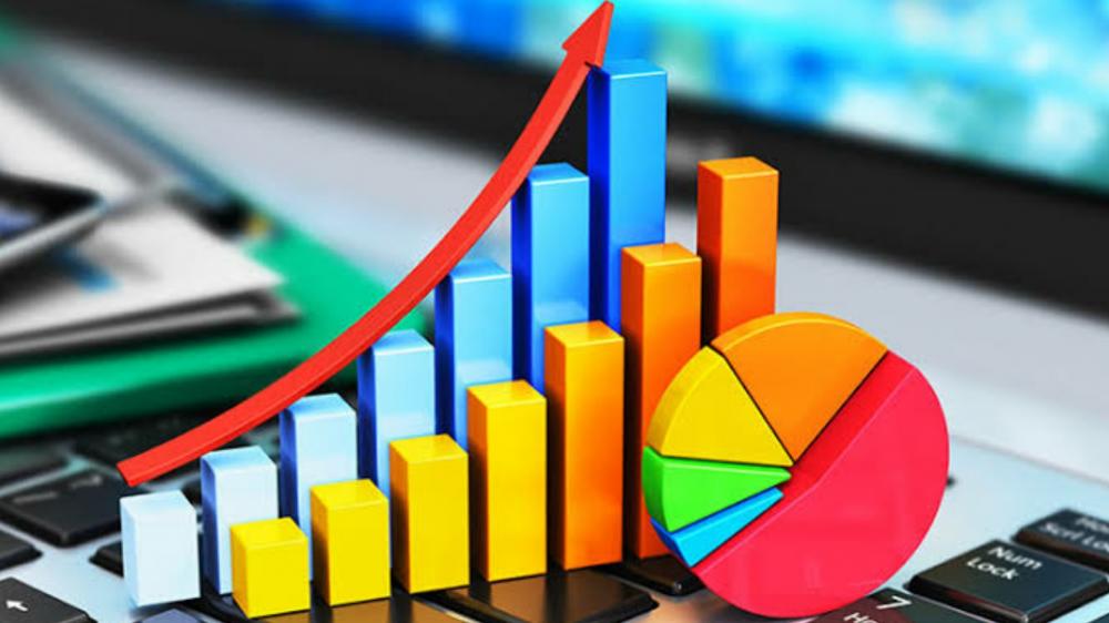 Orçamento 2021 será votado nesta terça-feira 15 pela Câmara Municipal de Imperatriz