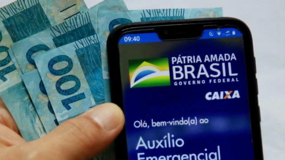 CGU identifica 144 servidores da prefeitura que receberam auxílio emergencial