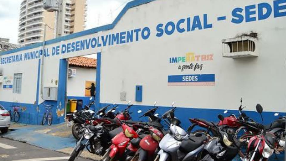 Com óbitos por Covid-19 em zero no mês de novembro, prefeitura faz aquisição de mais de R$ 290 mil em caixões