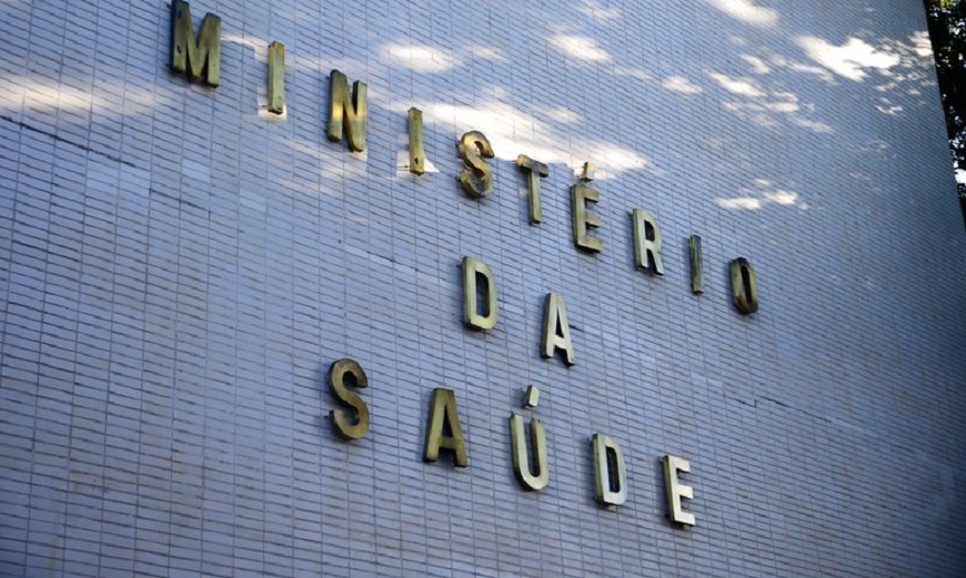 Saúde Municipal de Imperatriz recebeu mais de R$ 17 milhões só em 2020, para o combate ao Coronavírus