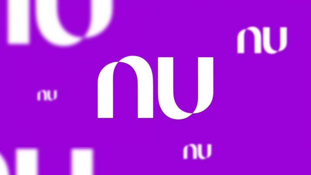 Nubank libera limite adicional no cartão de crédito para pagamentos de boletos