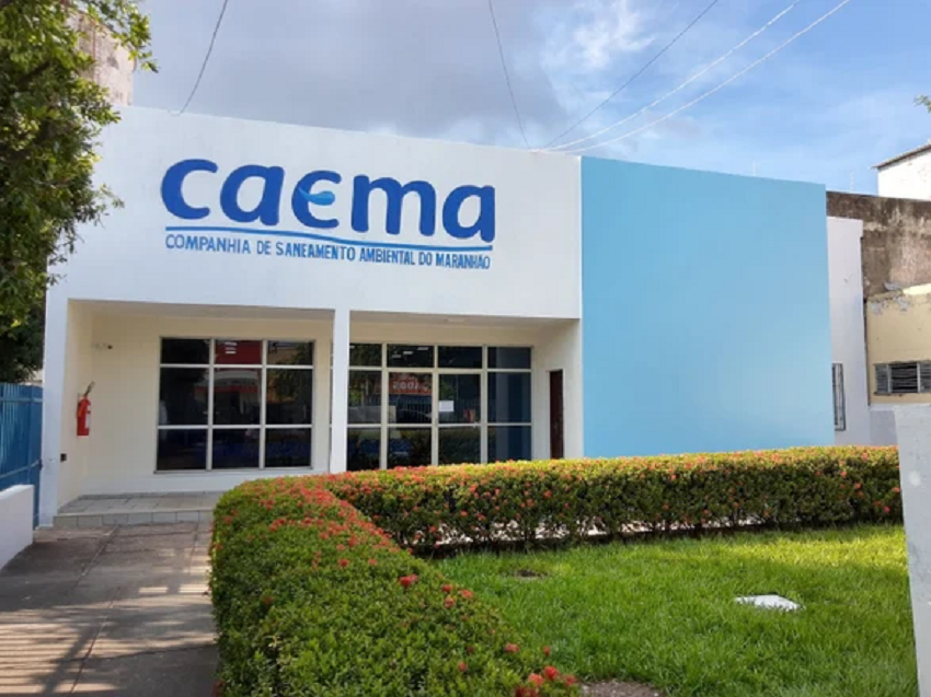Em meio a impasses com a prefeitura Caema de Imperatriz troca de comando