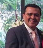 Qual secretaria está  afundando a prefeitura de Imperatriz?