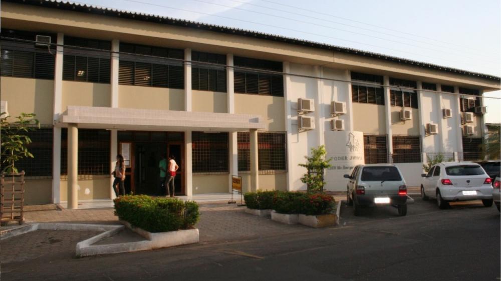 Justiça bloqueia R$ 4 milhões da Prefeitura de Imperatriz por descumprir decisões judiciais