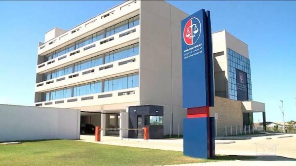 Ministério Público de Imperatriz promove curso a servidores municipais