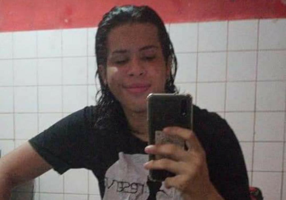 Bombeiros encerram as buscas pelo corpo de Jocsã Lima, que se afogou no rio Tocantins