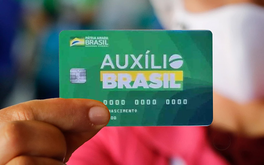 Prefeitura de Imperatriz dá prazo até amanhã para as famílias atualizarem o Cadastro Único