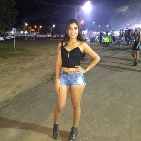 Jovem é morta a facadas na madrugada desta quarta 13 no Camaçari em Imperatriz 