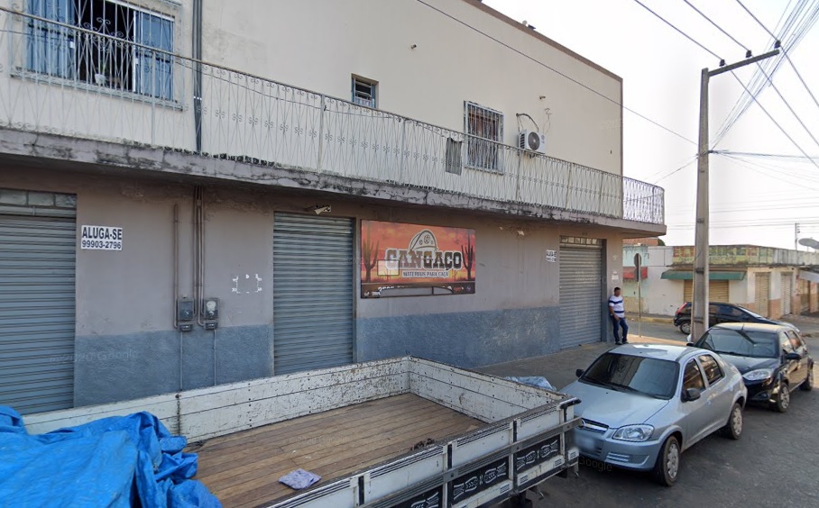 Irmãos movimentaram R$ 15 milhões em vendas de armas e munições com empresas em nome de laranjas