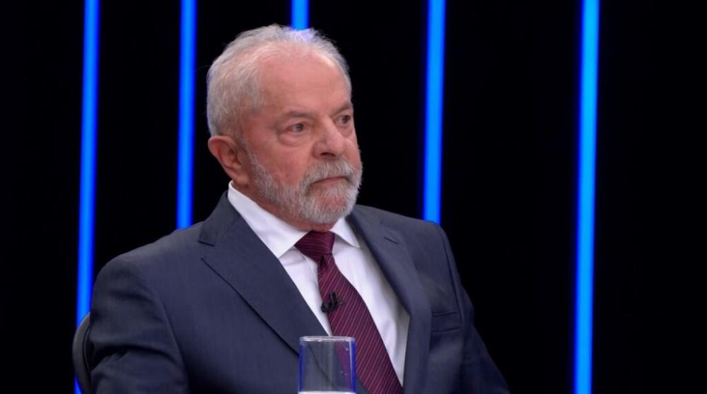A exemplo do 1º Turno, Imperatriz mais uma vez disse não ao Lula em votação no 2º Turno