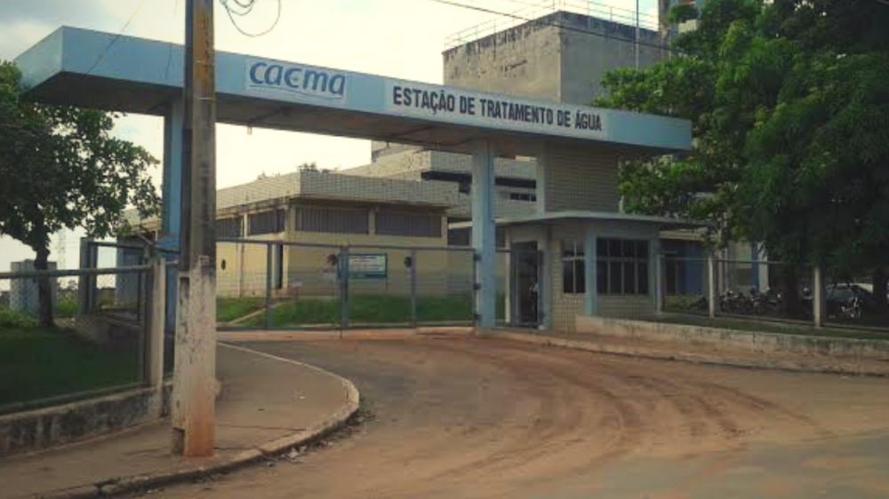 Veja a lista de bairros que ficarão sem água neste domingo 6