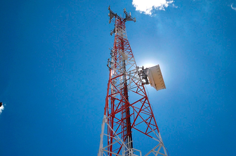 Sinal 5G começou a funcionar oficialmente em Imperatriz desde o dia 30 de junho, diz Anatel