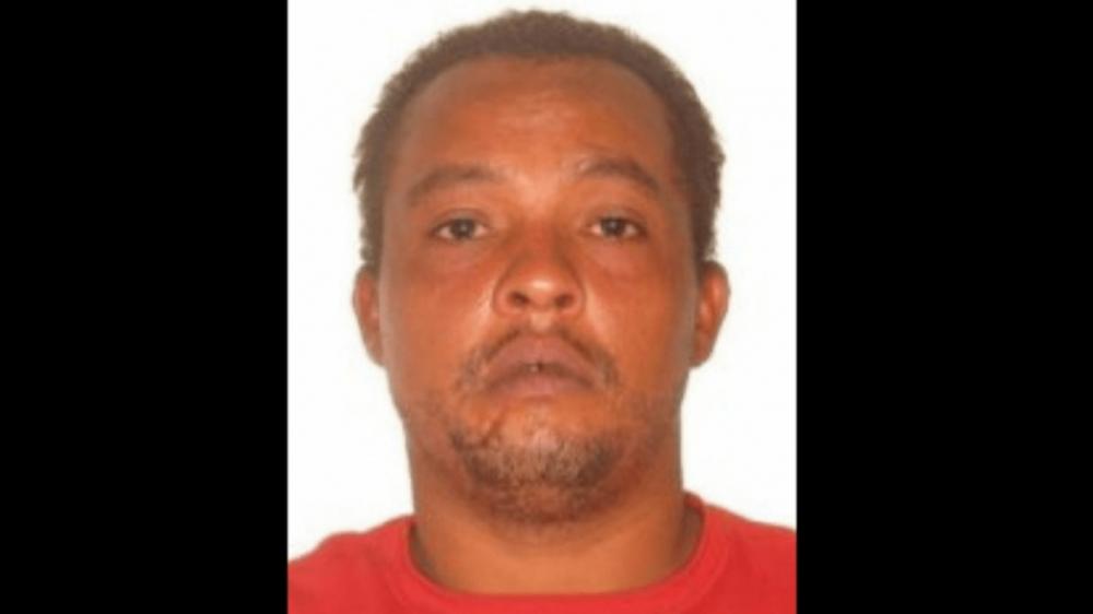 Detento é morto por outro enquanto trabalhava na coleta de lixo na Penitenciária do Itamar Guará 