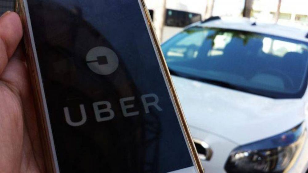 Uber começa a banir motoristas por cancelamento constante de viagens