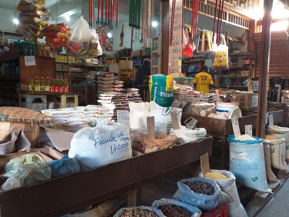 O boom do empreendedorismo faz crescer o número de MEIs em Imperatriz