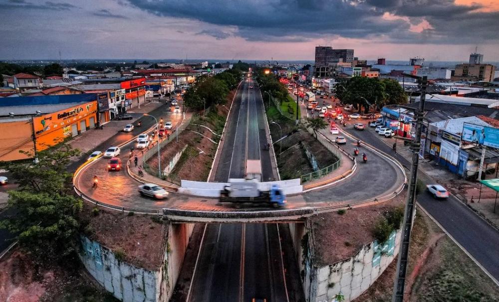 Em 2022 prefeitura entregou cerca de 1.500 títulos definitivos, aponta dados da Serf  