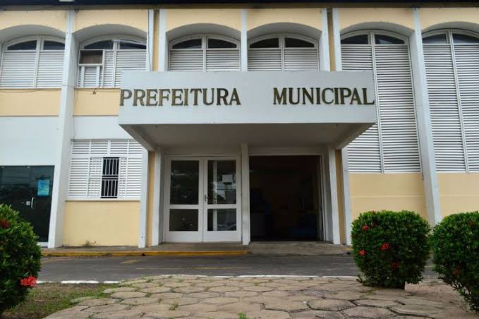 Prefeitura de Imperatriz nega que haja qualquer pedido de 