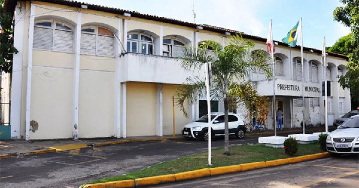 Prefeitura de Imperatriz emite nota e afirma que melhorias do CAPS-IJ estão sendo providenciadas