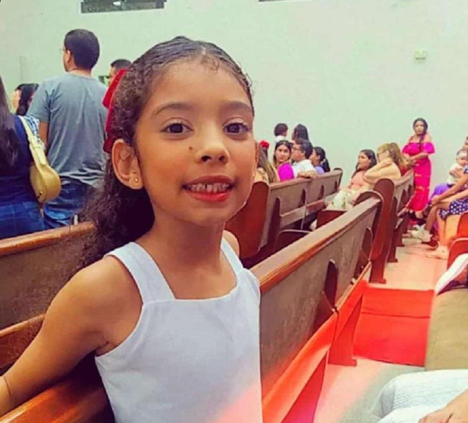 Criança de 8 anos morre eletrocutada em poste de iluminação da Praça da Lagoa Verde